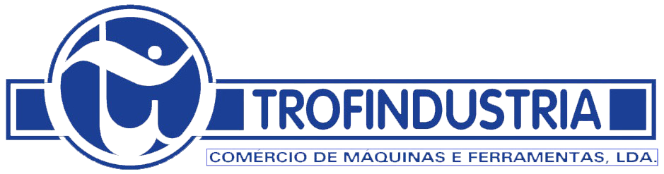 trofindustria