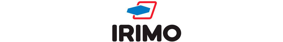 img01