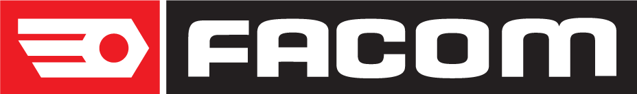 img02